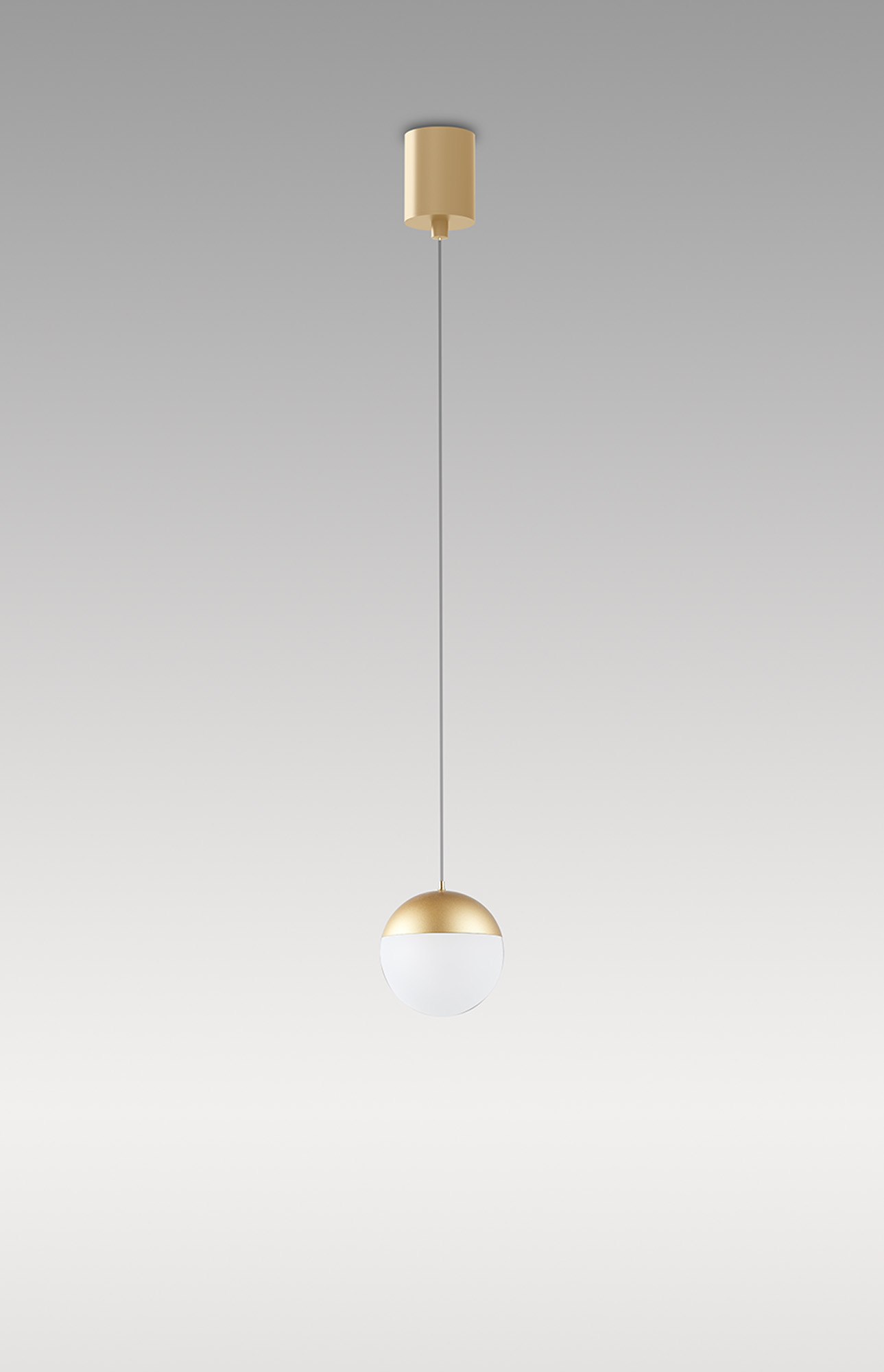 Kilda Ceiling Lights Mantra Fusion Single Pendant Kilda Ceiling Lights Mantra Fusion Single Pendant